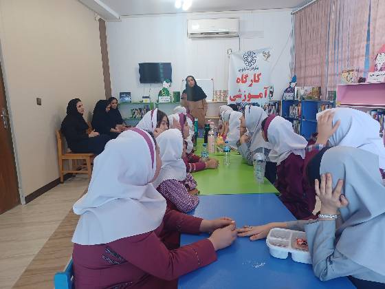 اخبار و اطلاعیه