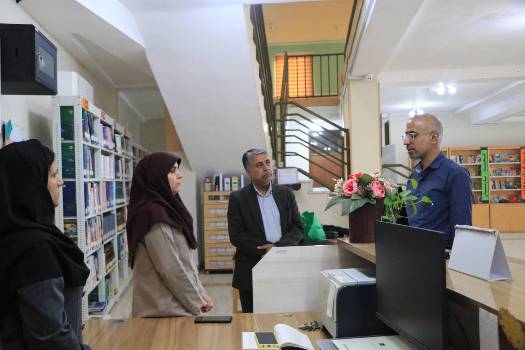 اخبار و اطلاعیه