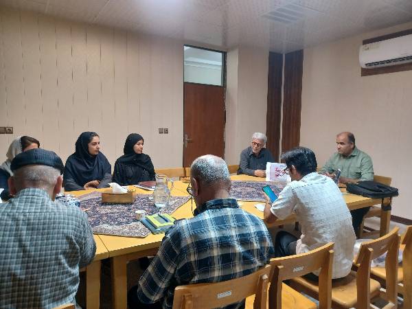 اخبار و اطلاعیه