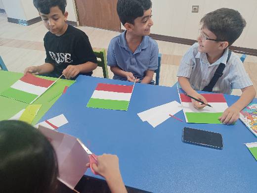 اخبار و اطلاعیه