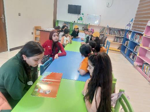 اخبار و اطلاعیه