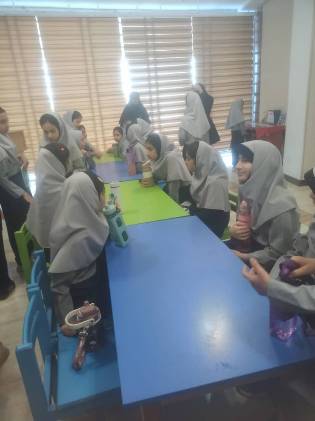 اخبار و اطلاعیه