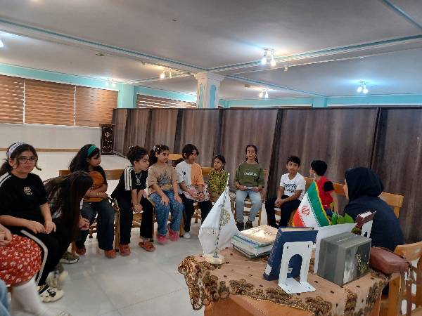 اخبار و اطلاعیه