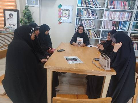 اخبار و اطلاعیه