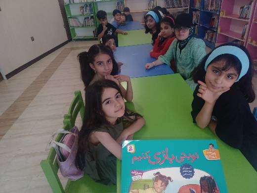 اخبار و اطلاعیه