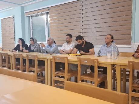 اخبار و اطلاعیه