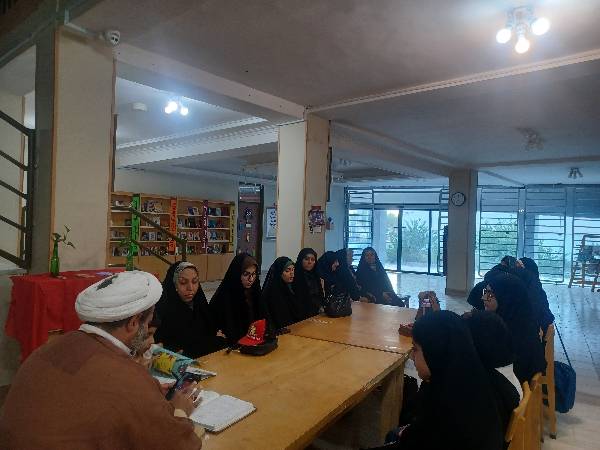 اخبار و اطلاعیه