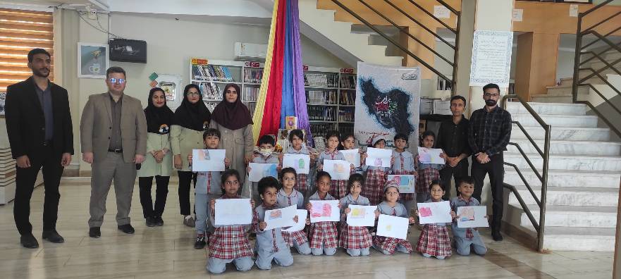 اخبار و اطلاعیه