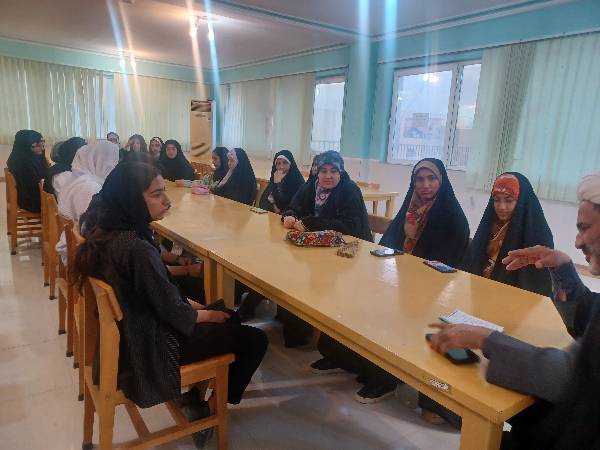 اخبار و اطلاعیه