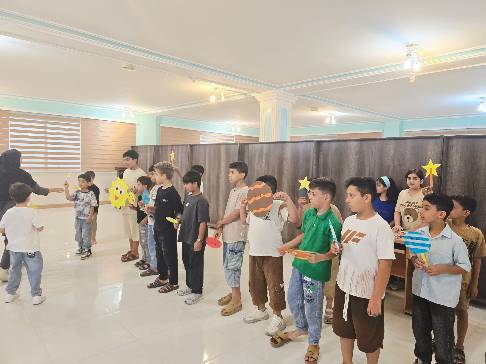 اخبار و اطلاعیه