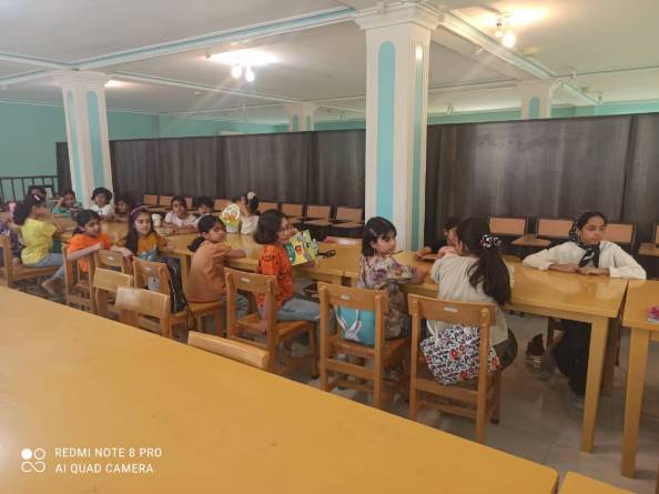 اخبار و اطلاعیه