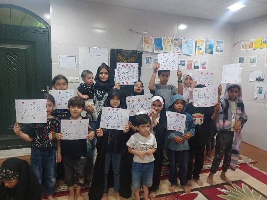 اخبار و اطلاعیه