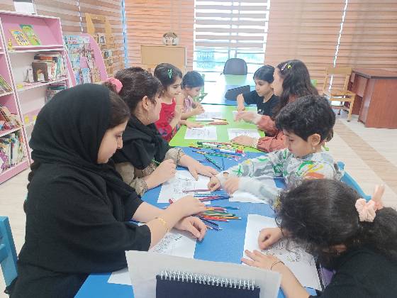 اخبار و اطلاعیه