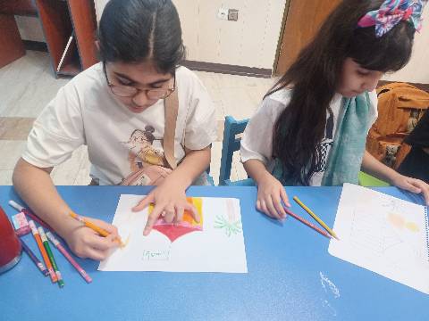 اخبار و اطلاعیه