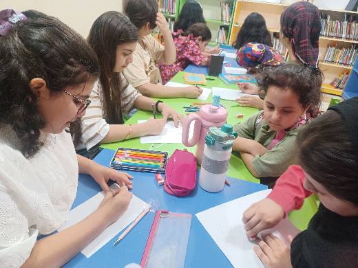 اخبار و اطلاعیه