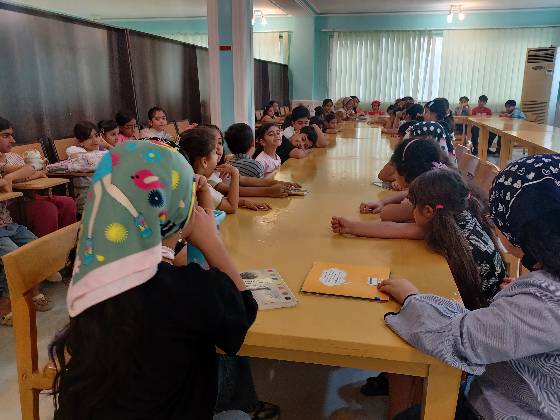 اخبار و اطلاعیه