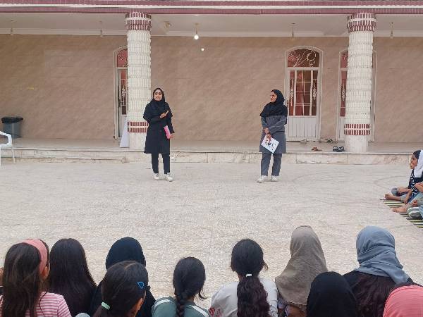 اخبار و اطلاعیه