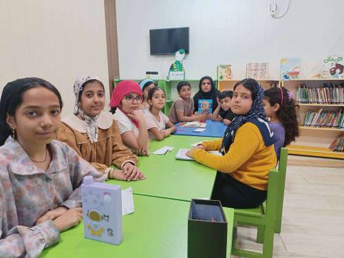 اخبار و اطلاعیه