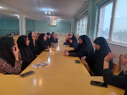 اخبار و اطلاعیه