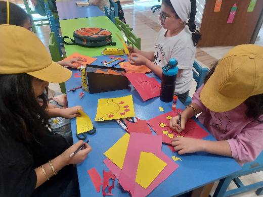 اخبار و اطلاعیه