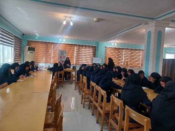 اخبار و اطلاعیه