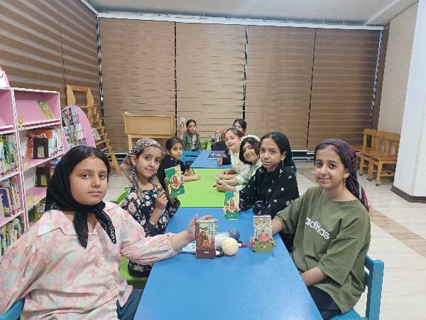 اخبار و اطلاعیه